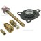 Standard Carburation Jiffy Kit Carburetor Kit, 1622 1622 - alternate 3